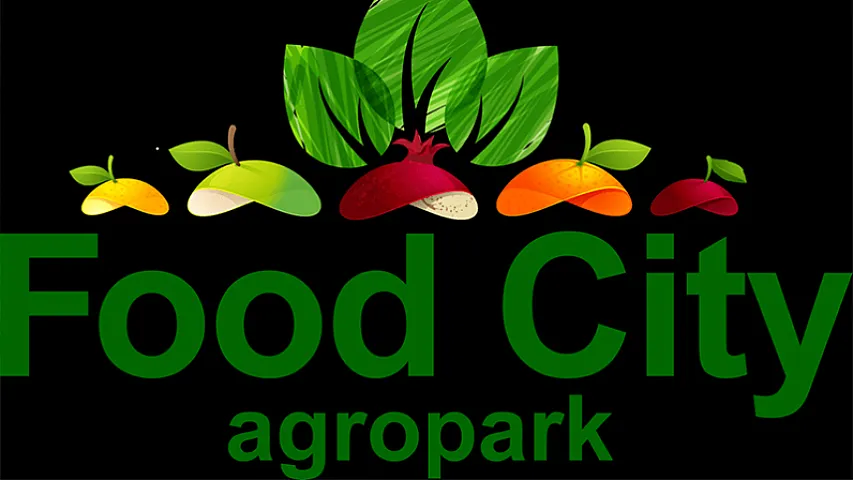 “Foodcity Agropark” 2000 manat cərimələnə bilər