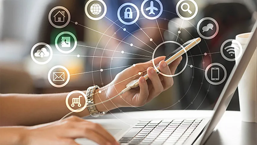 Provayderlərə xəbərdarlıq edildi