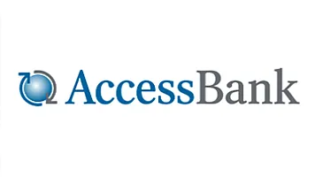 “Access Bank”ın valyuta əməliyyatlarından əldə etdiyi gəlir məlum olub