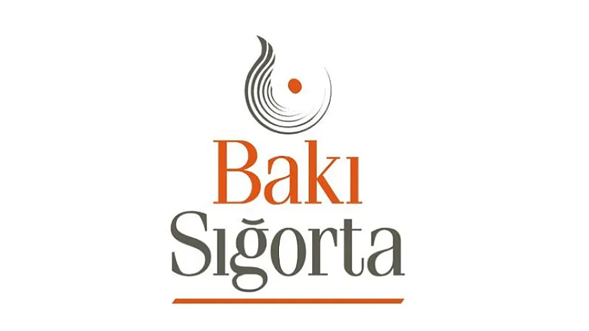 "Bakısığorta" müqaviləsiz işçi çalışdırıb?