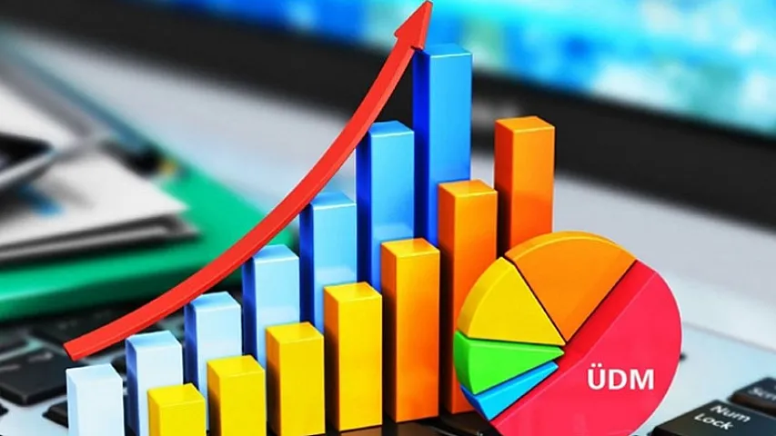 2024-cü ili Azərbaycan iqtisadiyyatı yüksək göstəricilərlə başlayıb
