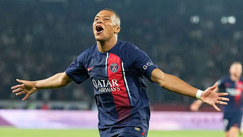 Mbappe İspaniyada ev almaq üçün nə qədər xərcləməli olacaq?