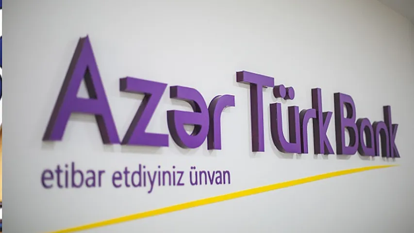 ATB-nin sədr müavini: Bir gündə kartdan karta 300 köçürmə edən müştərilər var