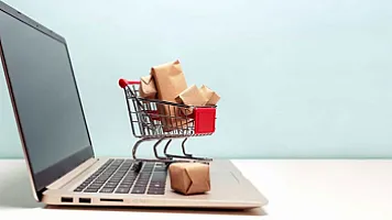 Azərbaycan “Trendyol” vasitəsilə ən çox alış-veriş edən ölkə olub