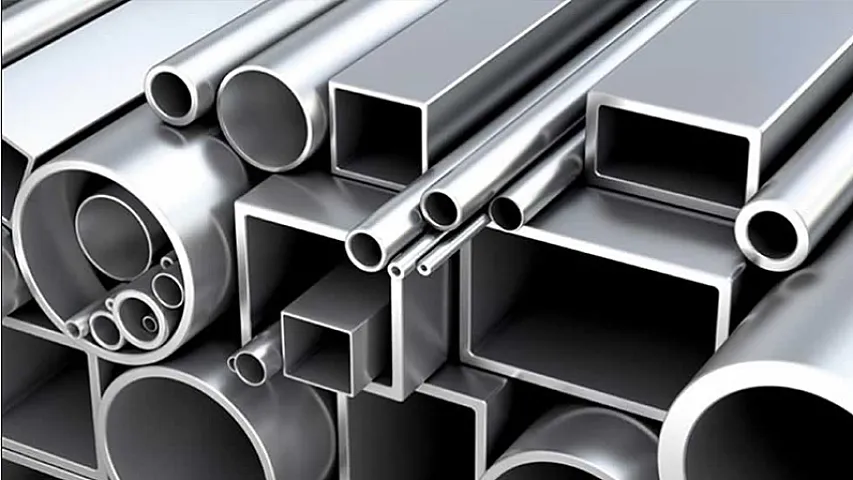 Azərbaycan Türkiyədən polad alışını artırıb