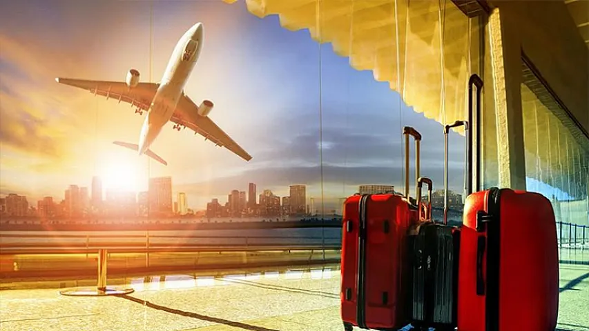 Azərbaycan vətəndaşlarının vizasız səfər edə biləcəyi 11 ölkə
