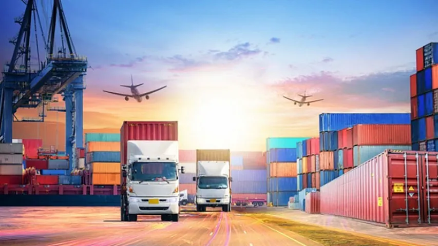 Azərbaycanın ticarət əməliyyatları apardığı xarici ölkələrin sayı azalıb