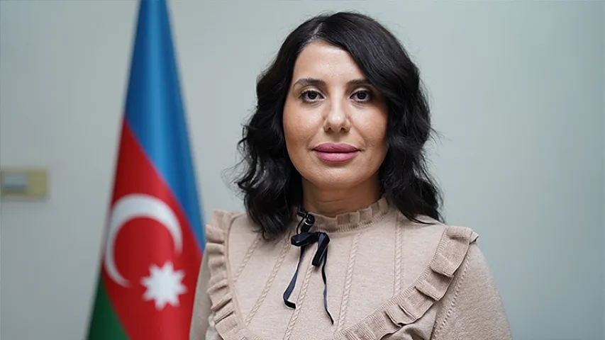 İcbari tibbi sığorta ilə çalışan həkimlərin gəliri hazırda necədir? – Müsahibə