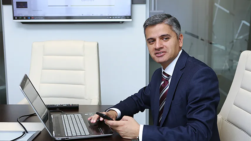 Cəza tədbirləri mükafatlandırmadan geniş yayılıb - Motivasiya sistemi niyə işləmir?