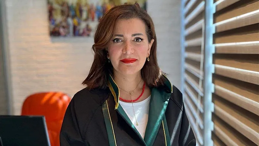 Pensiyaçılar nə qədər əmlak vergisi ödəməlidirlər?