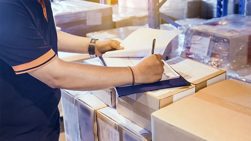 Hansı mallardan dövlətin xeyrinə imtina edilə bilməz?