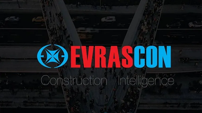 Abid Şərifovun “Evrascon”u ilə təmizlik şirkəti üz-üzə