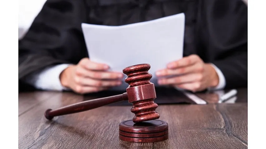 İstehlakçıların hüquqlarını pozan şirkət cərimələndi