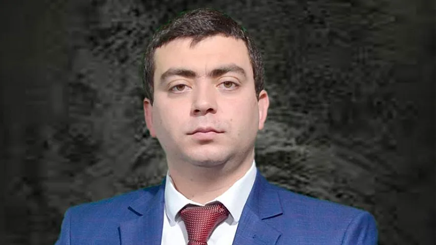 "Bu standartlar gələcək inkişafımızın təməli olacaq" <span style="color: #ff0000;">- MÜSAHİBƏ</span>