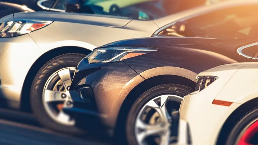 Xaricdən avtomobil alarkən aldanmamaq üçün nə etmək lazımdır? - VİDEO