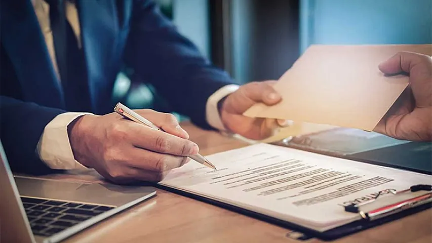 Fond güzəştli kredit düşməyən sahibkarlara 9 mln. manata yaxın qanunsuz kredit verib