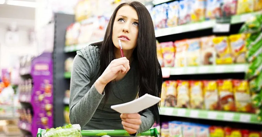 Endirimi kassaya qədər olan mağazalar (ARAŞDIRMA)