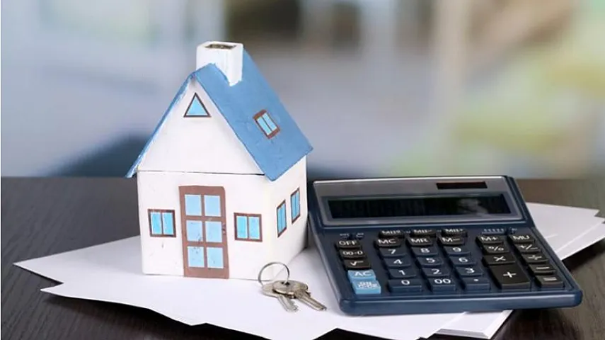 Əvvəlki ev sahibinin ödəmədiyi vergiləri kim ödəməlidir?