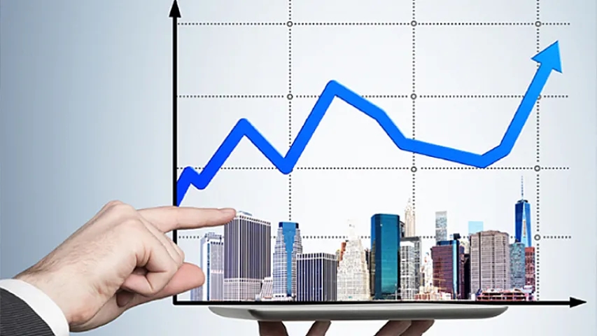 Azərbaycan iqtisadiyyatına 5 milyard dollar yatıran 5 ölkə