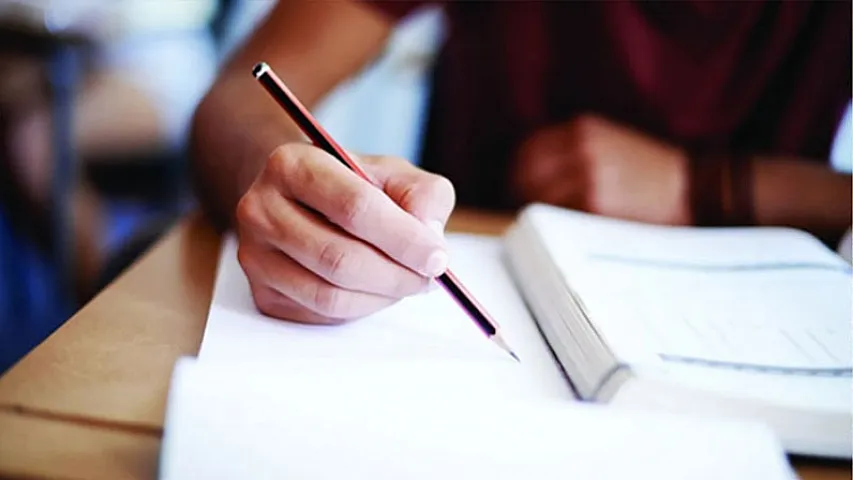 39 nəfərin 300 bal yığmasının səbəbi - Ekspert şərh edir