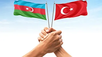 Azərbaycanla Türkiyə arasında gəlirlərə görə ikiqat vergitutma ləğv edilir