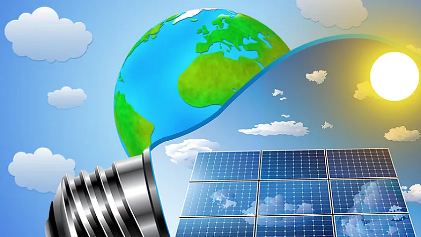 Bərpaolunan enerji sahəsində kadr qıtlığı müşahidə olunur