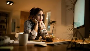 Uzun fasilədən sonra iş həyatına necə qayıtmaq olar?