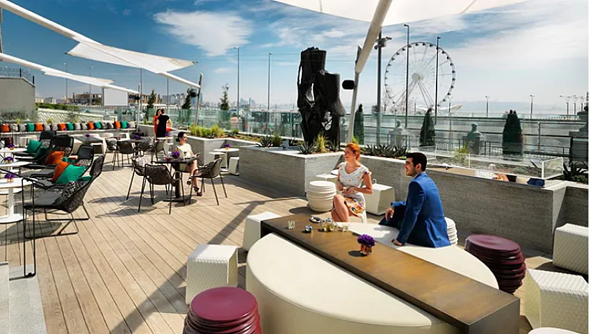 Restoranlar müştərilərə xidmətdə ən çox hansı səhvlərə yol verirlər?