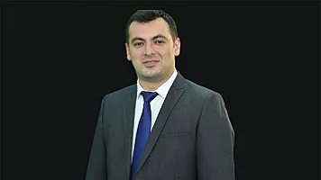 Rüşvət alan işçiylə bağlı görülməli tədbirlər - 55 manata qədər məbləğ rüşvət sayılmır?