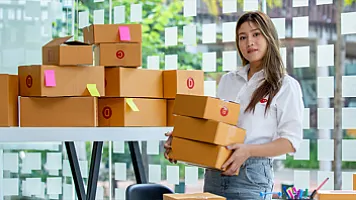 Kiçik biznesinizi böyütmək üçün 8 üsul