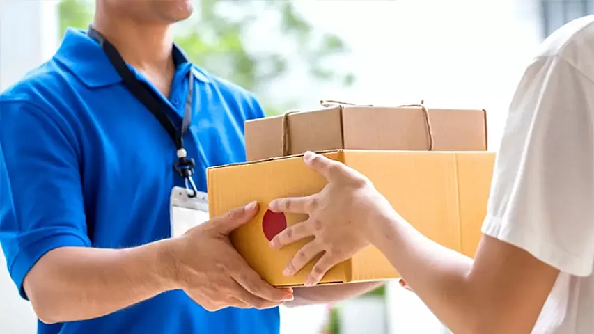 Karqo şirkətlərindən narazı müştərilər üçün yenilik – Bu sistem keyfiyyətə necə təsir edəcək?