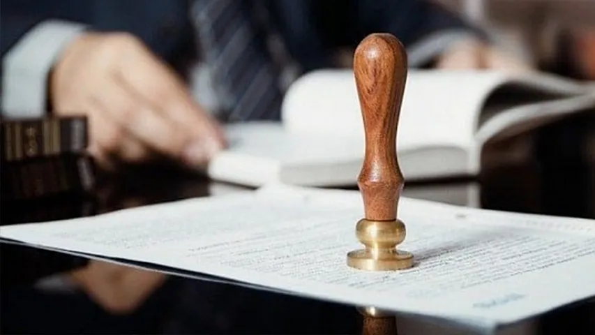 Qalmaqallı şirkət 25 min manat cərimələnə bilər