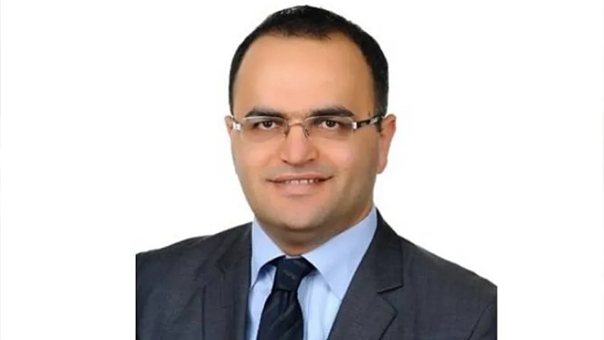 “Azərikard” rəhbərinin türkiyəli müavini işdən ayrılıb