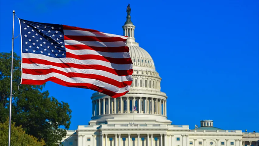 FT: Ağ Evin yeni anti-Rusiya sanksiyaları bu fiziki şəxs və banklara təsir edəcək