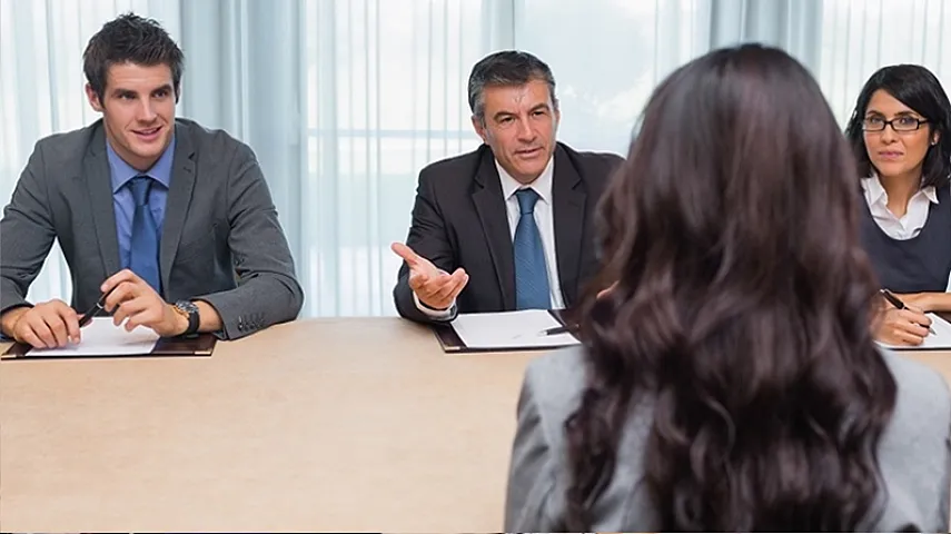 Avropada işləməyin asan olduğu ölkələr - TOP 10