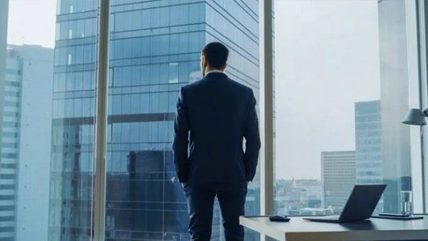 Azərbaycanda BOKT digər şəxs tərəfindən satın alınıb