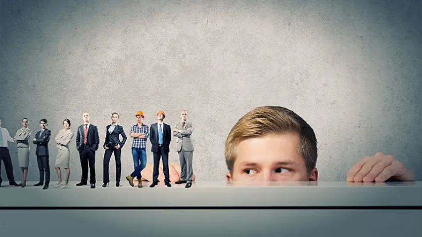 Amerikada işləmək istəyənlər üçün ən yüksək maaşlı 10 peşə