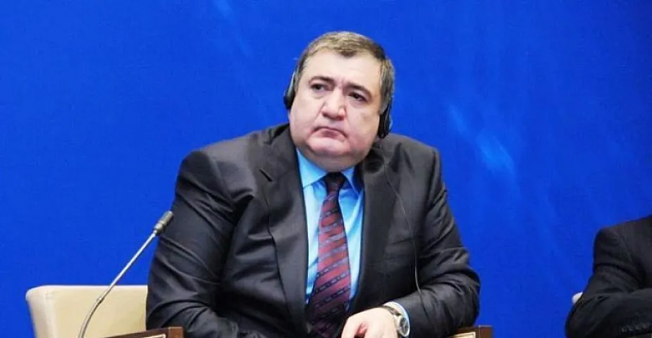 Fazil Məmmədov həbs olunur? – <span style="color: #ff0000;">TƏFƏRRÜAT</span>