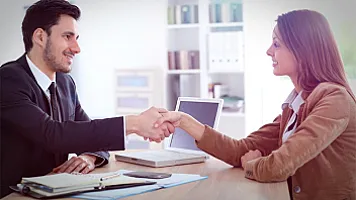 İş həyatında qadın və kişi arasındakı bəzi fərqlər