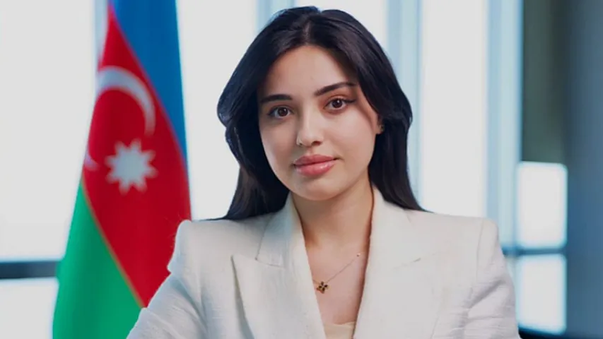 İş müsahibəsindən sonra namizədlərə cavabın gec verilmə səbəbləri