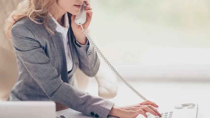 Bakıda tur şirkətinin rəhbəri 202 nəfərə yarım milyon manata yaxın zərər vurub