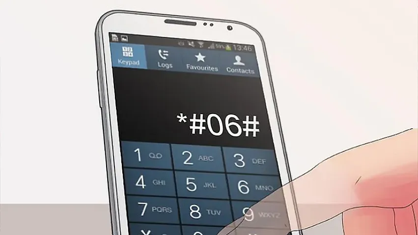 Bloklanmış IMEI kodlarla şəbəkəyə qoşulma cəhdlərinin sayı açıqlandı