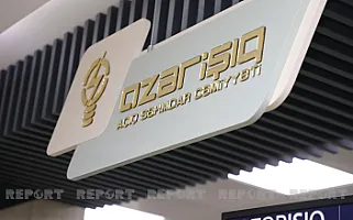 “Azərişıq”ın 4,4 milyon manatlıq tenderini 4 manatlıq şirkət uddu