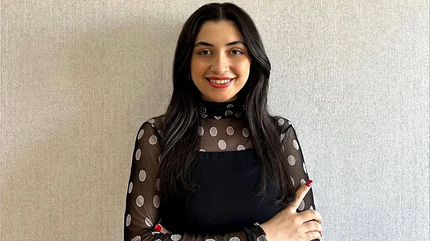 Bizneslərdə marketinqin cavab verməli olduğu 3 sual