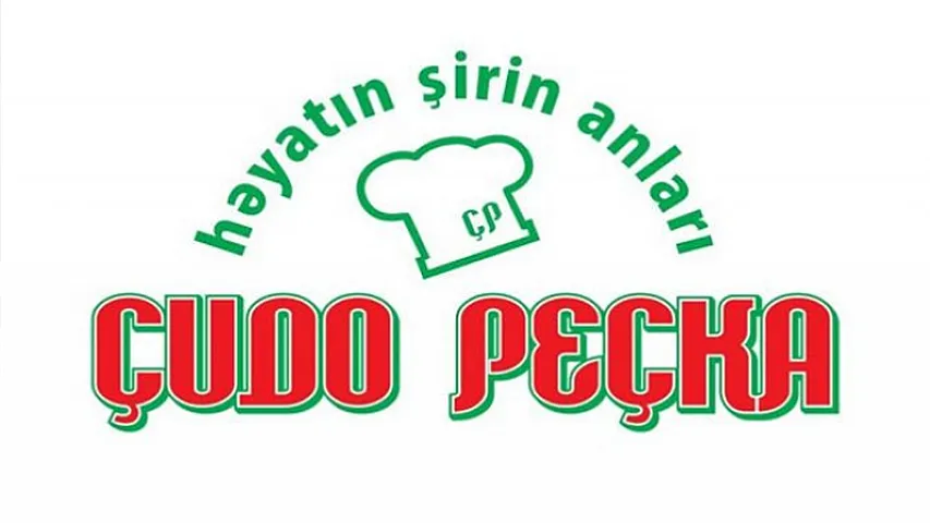 "Çudo Peçka"nın dövlətə 157 min manat vergi borcu var