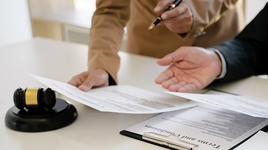 Azərbaycanda xarici investisiyalı MMC-lərin dövlət qeydiyyatı elektron qaydada aparılacaq