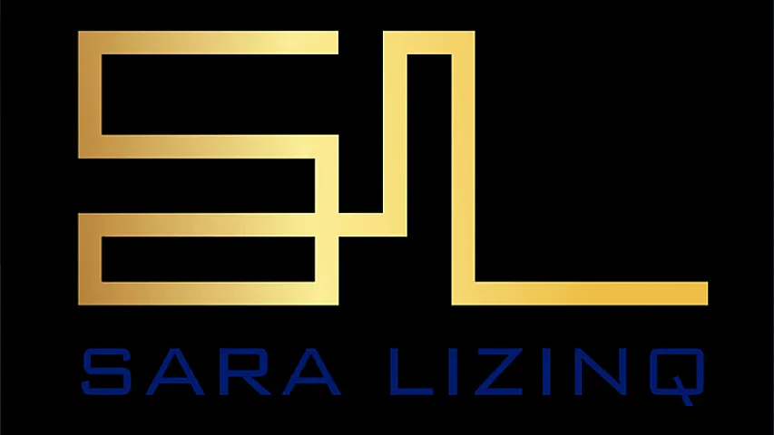 "Sara Lizinq" gömrük qaydalarını pozub?