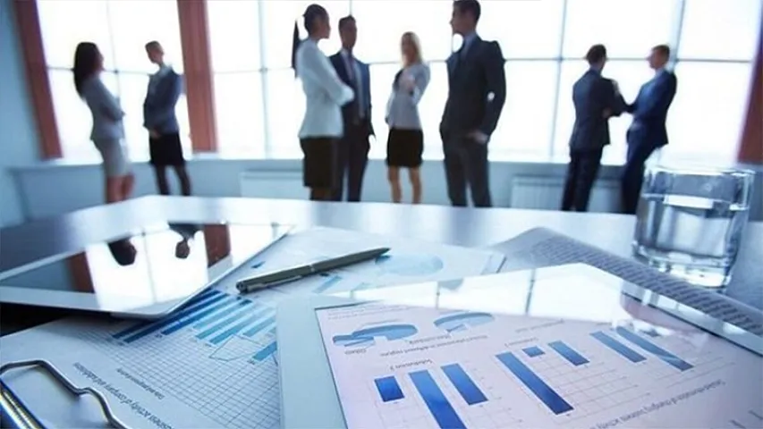 Azərbaycanda xarici kapitallı şirkətlərin qeydiyyatı ilə bağlı yeniliklər olacaq