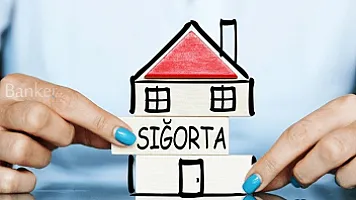 Mərkəzi Bank sığorta xərclərini 5 % azaldıb