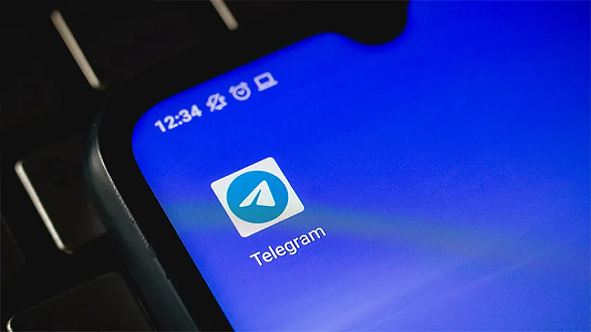 "Telegram"da reklam postlarının qiyməti artdı